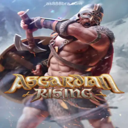 Exploring the Epic Realm of AsgardianRising