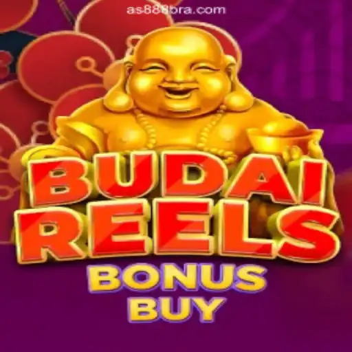 Discover the Excitement of BudaiReelsBonusBuy on AS888.COM Platform - Online Slots Brasil #1