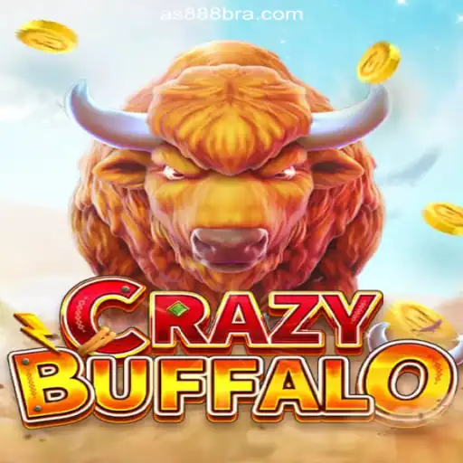 CRAZYBUFFALO: The Ultimate Online Slots Experience in Brasil