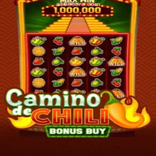 Discover CaminodeChiliBonusBuy: The Premier Online Slots Game on AS888.COM