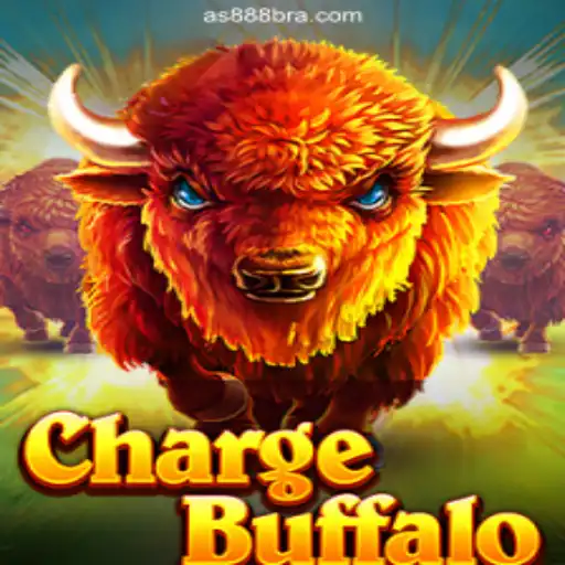 Exploring ChargeBuffalo: A Prime Choice on AS888.COM Platform for Online Slots in Brazil