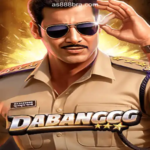 DABANGGG: Exploring Brazil’s #1 Online Slot on AS888.COM