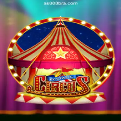 EcstaticCircus: Discover the Enchanting World of Online Slots in Brazil