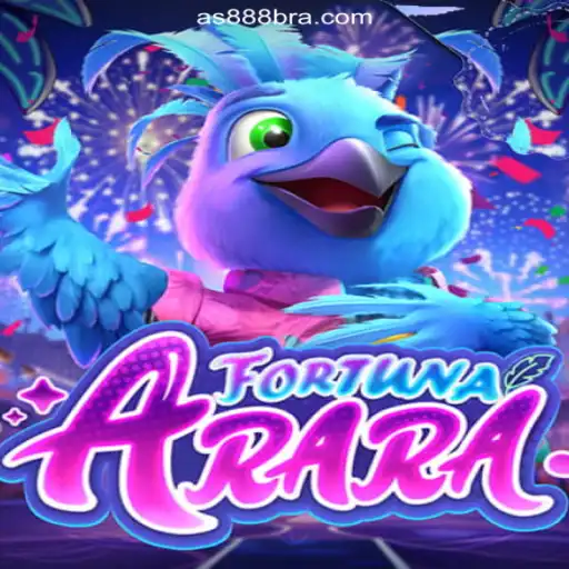 Discover FortunaArara: The Exciting Online Slots Game on AS888.COM