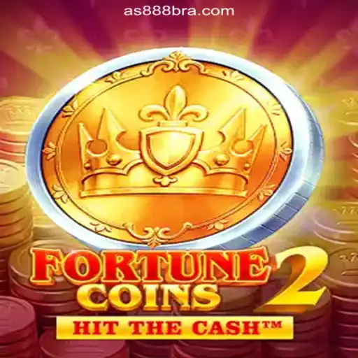 Unraveling the Magic of FortuneCoins2: The Ultimate Online Slot Experience