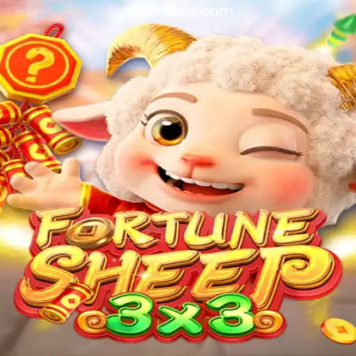 Discover FortuneSheep: The Premier Online Slots Experience on AS888.COM