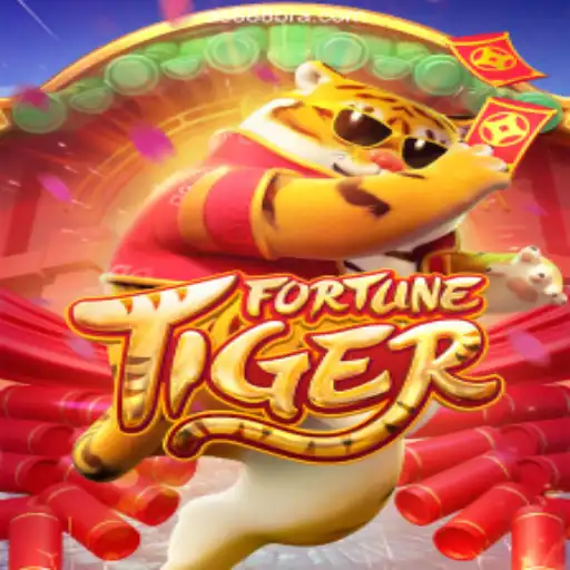 Dive into the Thrilling World of FortuneTiger on AS888.COM: Brazil's Top Online Slots Platform