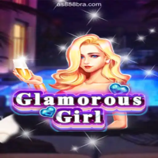 Discover the Fascination of GlamorousGirl: The Leading Choice on AS888.COM Platform - Online Slots Brasil #1