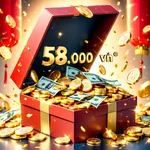 Promoção 777 Grátis AS888.COM platform-online Slots Brasil #1