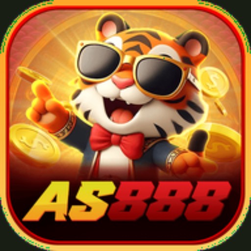 AS888.COM platform-online Slots Brasil #1