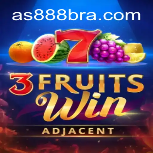 Discover the Excitement of 3FruitsWin: The Ultimate Online Slots Experience in Brazil
