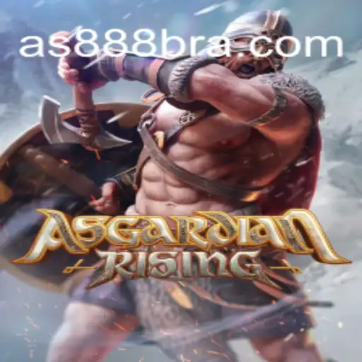 Exploring the Epic Realm of AsgardianRising