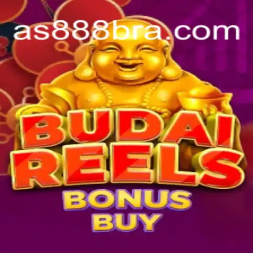 Discover the Excitement of BudaiReelsBonusBuy on AS888.COM Platform - Online Slots Brasil #1
