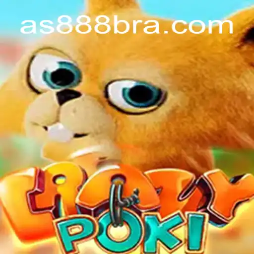 Explore the Thrilling World of CrazyPoki and AS888.COM Platform
