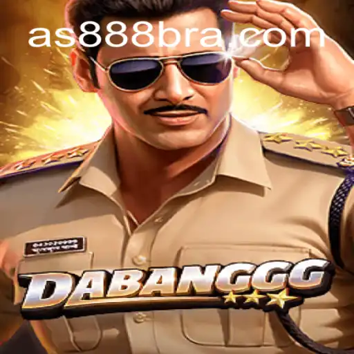 DABANGGG: Exploring Brazil’s #1 Online Slot on AS888.COM