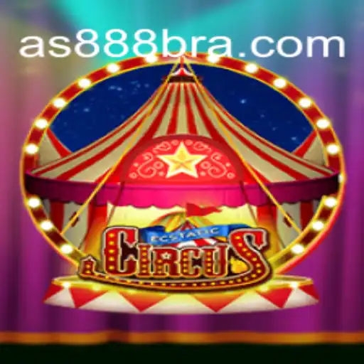 EcstaticCircus: Discover the Enchanting World of Online Slots in Brazil