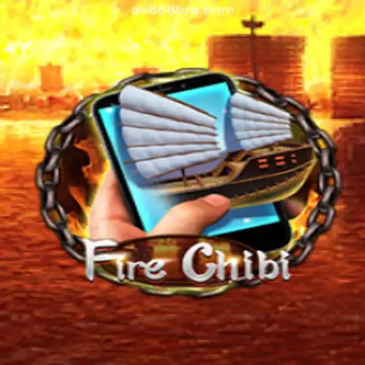 Discover FireChibiM: A Revolutionary Online Slot Experience on AS888.COM