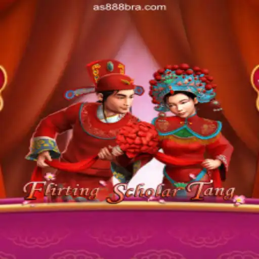 Exploring the World of FlirtingScholarTang on AS888.COM Platform
