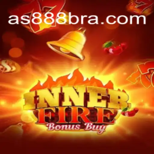 InnerFireBonusBuy: An Exciting Journey into the World of Online Slots on AS888.COM