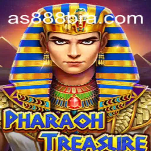 Discover the Thrilling World of PharaohTreasure: Dive into the Best Online Slots Experience in Brasil