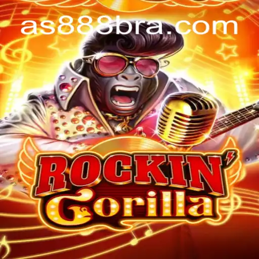 Exploring the Vibrant World of RockinGorilla: The Ultimate Slot Experience