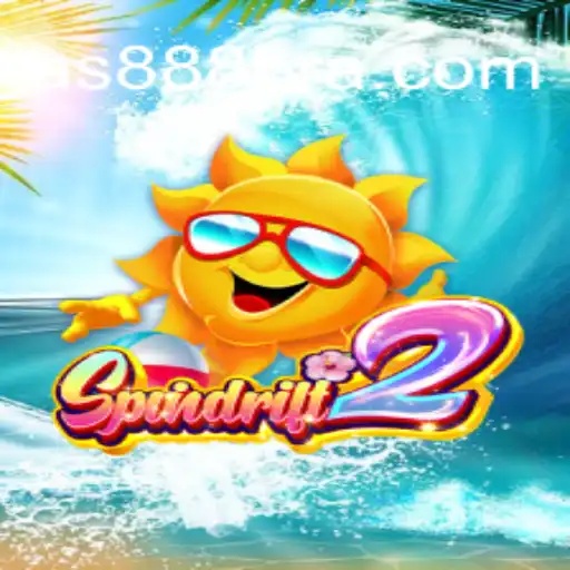 Spindrift2: Revolutionary Slot Adventure on AS888.COM Platform