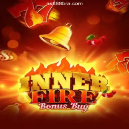 InnerFireBonusBuy: An Exciting Journey into the World of Online Slots on AS888.COM