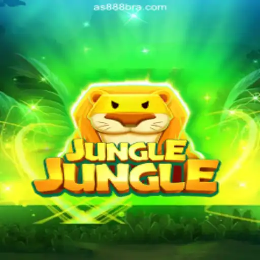 Explore the Thrills of JungleJungle: Experience the Top Online Slots at AS888.COM