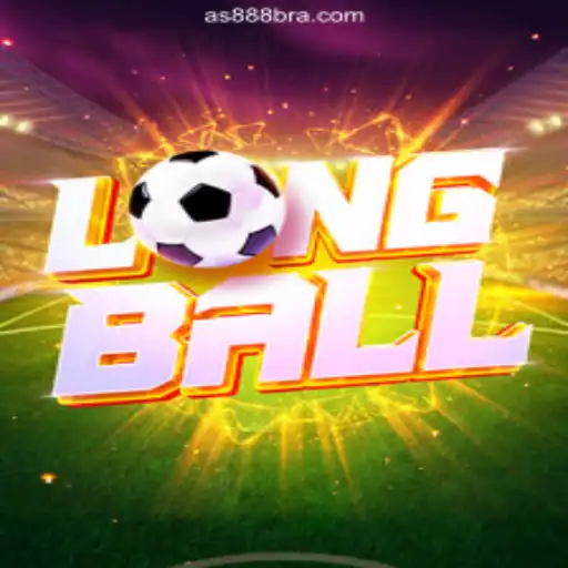 Discover the Exciting World of LongBall on AS888.COM Platform