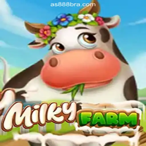 Discover MilkyFarm: The Exciting World of Online Slots
