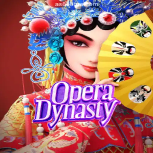 Exploring OperaDynasty: A Captivating Journey into Online Slots