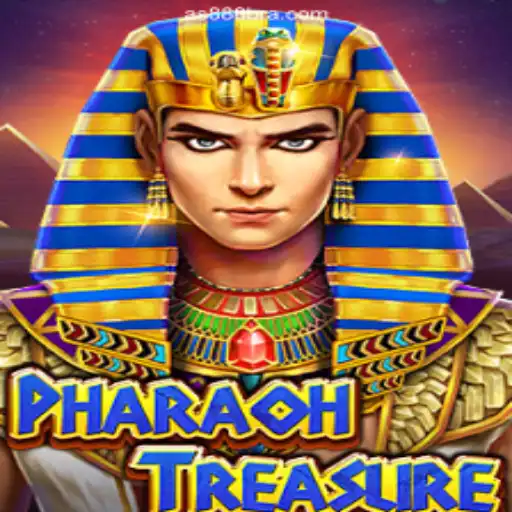 Discover the Thrilling World of PharaohTreasure: Dive into the Best Online Slots Experience in Brasil