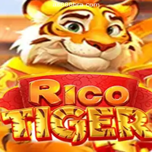 Unraveling the Excitement of RicoTiger: The Online Slots Phenomenon