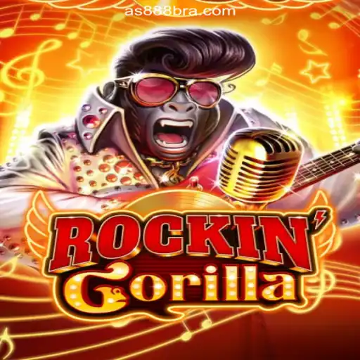 Exploring the Vibrant World of RockinGorilla: The Ultimate Slot Experience