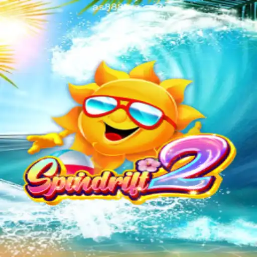 Spindrift2: Revolutionary Slot Adventure on AS888.COM Platform