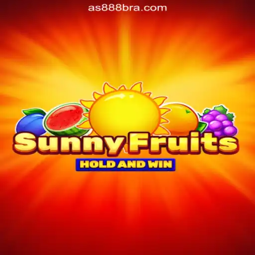 Discover the Exciting World of SunnyFruits on AS888.COM