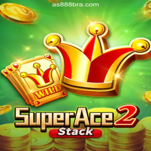 SuperAce2: Dive into the Exciting World of Online Slots with AS888.COM