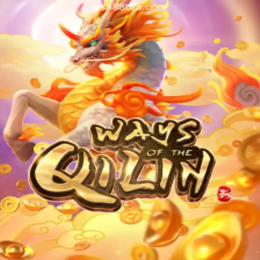 Discovering the Mystical Journey of WaysoftheQilin on the AS888.COM platform