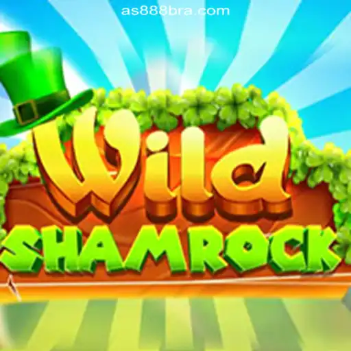 Discover the Magic of WildShamrock on AS888.COM: Brazil's Premier Online Slot Experience
