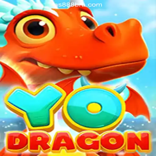 YoDragon: Dive Into the Excitement of Online Slots on AS888.COM